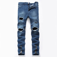 uploads/erp/collection/images/Men Clothing/XIANGNIAN/XU0454774/img_b/img_b_XU0454774_4_kceWY1DzLWBUwqa0OVysPQjwb3kFcIfI